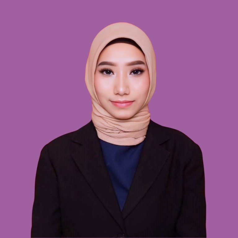 Musliha Wardana, S.Pd., M.Pd.