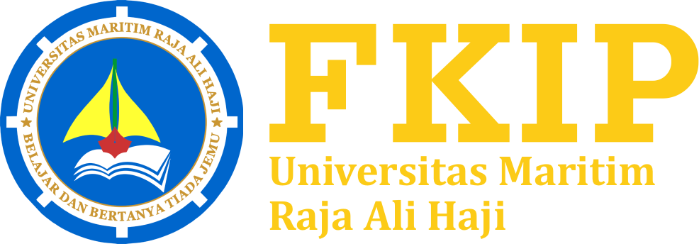 Fakultas Keguruan dan Ilmu Pendidikan UMRAH