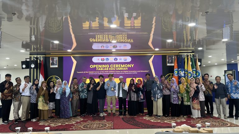Tanjungpinang
