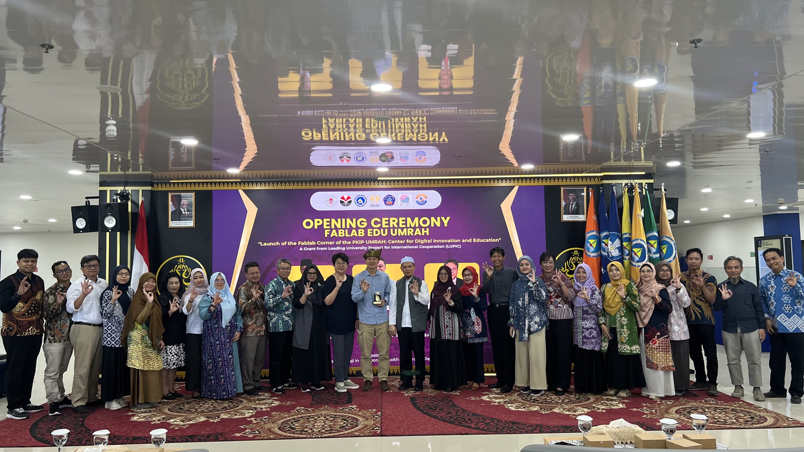 Tanjungpinang